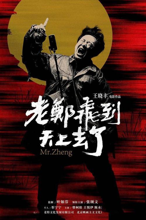 怎么做假特拉华谷学院文凭毕业证